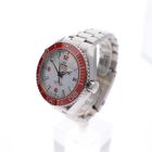 Image 3 of Omega Seamaster Planet Ocean 43.5mm 215.30.44.21.04.001; Automatic Men's Watch