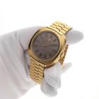 Afbeelding 5 van Zenith 'Surf' Automatic 20.1270; Vintage Heren Horloge