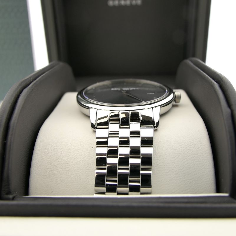 Image 11 of Raymond Weil Toccata 5488-ST-60001; Men's watch