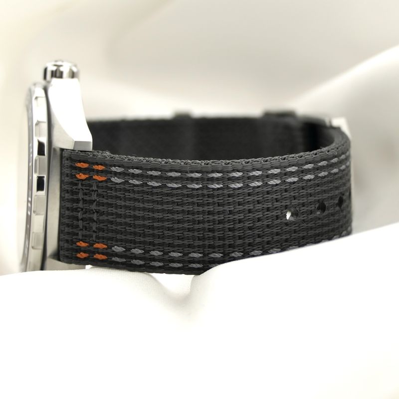 Image 11 of TAG Heuer Formula 1 WAZ101A; Men's watch