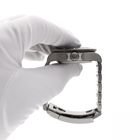 Image 5 of Tudor Pelagos M25600TN-001; Automatic men's watch