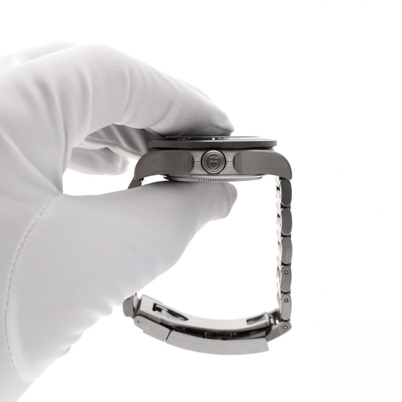 Image 5 of Tudor Pelagos M25600TN-001; Automatic men's watch