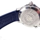 Image 6 of Omega Seamaster Professional; Unisex diving watch