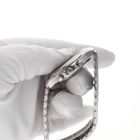 Image 5 of Zenith Pacific 'El Primero' 59.0010.400; Chronograph men's watch