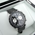 Image 16 of Tudor Black Bay Chronograph 79360N-0001; Automatic men's watch