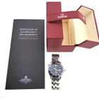 Image 4 of Omega Seamaster 300m 'James Bond'; Automatic men's diving watch