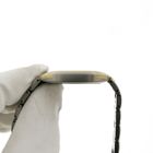 Image 8 of Omega Seamaster Polaris 3960981; 18k gold & titanium watch