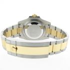 Image 8 of Rolex Submariner 126613LN; Automatic men's watch