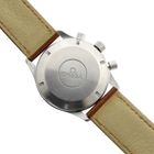 Image 6 of Omega Dynamic 5240.5000; Automatisch chronograaf heren horloge