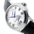 Image 1 of Raymond Weil Tradition 'Complications'; Men's watch