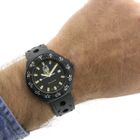 Image 13 of Breitling/DPW