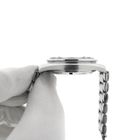 Image 6 of Omega Speedmaster Professional Moonwatch 3572.50.00; Chronograph men's watch