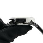 Image 6 of Montblanc Timewalker Meisterstück 7069; Automatic chronograph men's watch