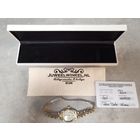 Image 10 of Rolex Date; Women's watch | Ref: 6916