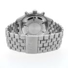 Image 17 of IWC Pilot's Chronograph IW3717; Automatic men's watch