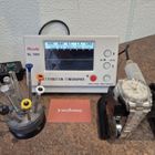 Image 20 of Rolex Sky-Dweller 326934; Automatic men's watch