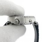 Image 6 of Seiko Prospex Save the Ocean; Special edition automatic men's watch