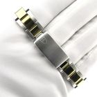 Image 6 of Tudor Prince Oysterdate 74033; Automatic vintage watch in full set