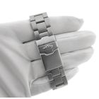 Image 9 of FORTIS Official Cosmonauts Chronograph 603.22.151; Automatic men's watch