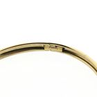 Image 5 of Gold sliding ring