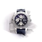 Image 8 of Breitling Chrono Superocean 42mm A13340; Automatic Men's Watch