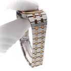 Image 14 of Omega Seamaster 'Royal Oak' 196.0136; Vintage Men's Watch