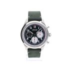 Image 12 of Union Glashütte Belisar D009.427.16.092.00; Chronograph men's watch