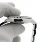 Image 8 of Rolex Yacht-Master 126622; Automatic men's watch