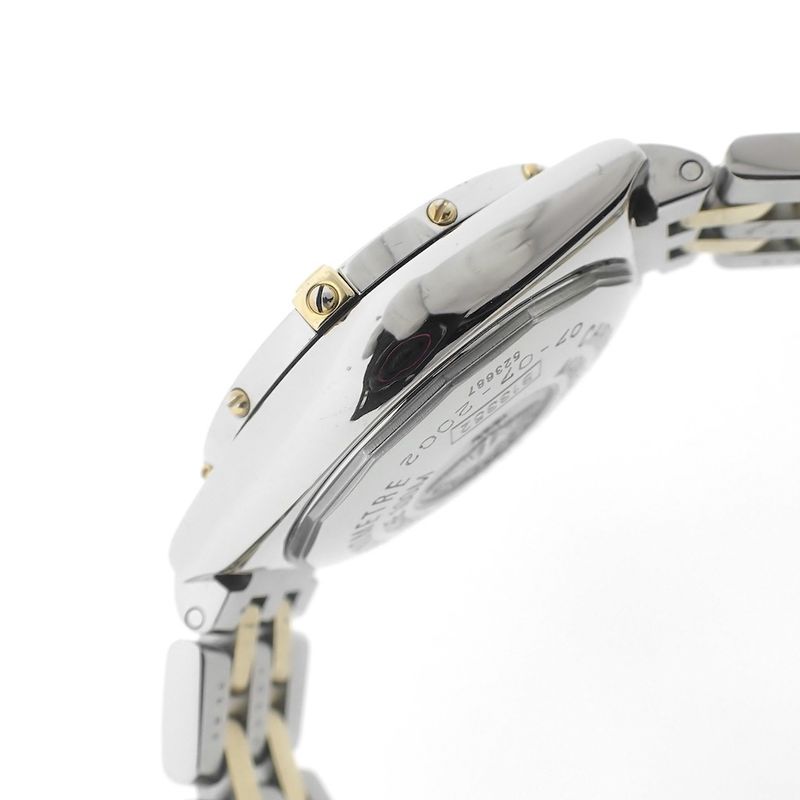 Image 13 of Breitling Chronomat GT B13352; Chronograph men's watch