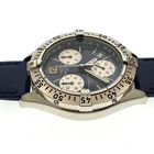Image 9 of Breitling Colt Ocean; Chronograph men's watch