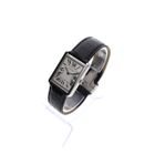 Image 9 of Cartier Tank Solo 3169 WSTA0028; Unisex watch