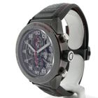 Image 2 of TAG Heuer Carrera Skeleton CAR2A1H.FT6101; Chronograph men's watch