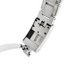 Image 16 of Tudor Black Bay Pro M79470; Automatic men's watch