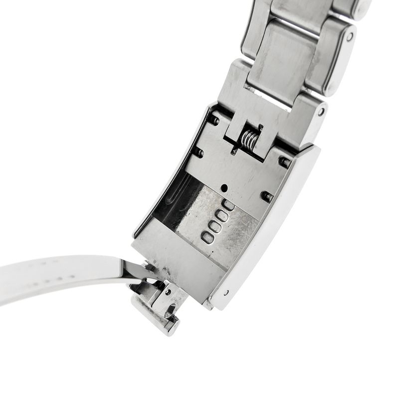 Image 16 of Tudor Black Bay Pro M79470; Automatic men's watch