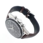 Image 13 of Omega Speedmaster FOIS; Chronograph watch