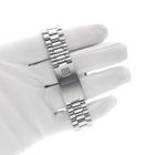 Image 16 of Omega Speedmaster Reduced 3510.50.00; Automatic watch with chronograph