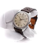 Image 5 of IWC Yacht-Club Automatic IW1819; Vintage Men’s Watch