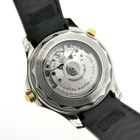 Image 6 of Omega Seamaster Diver 300M Co-Axial Master Chronometer; Men's diving watch