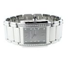 Image 4 of Patek Philippe Twenty 4; Ladies watch