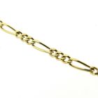 Image 3 of Vintage gold tie chain