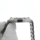 Image 8 of Maurice Lacroix AIKON AI1006-SS002-170-1; Women's watch with mother-of-pearl dial and diamonds