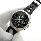 Image 14 of Omega Speedmaster Automatic Mark IV; Chronograph men's watch