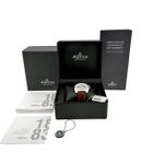 Image 4 of Alpina Startimer Heritage Chronograph; Automatic men's watch