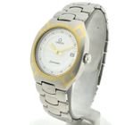 Image 2 of Omega Seamaster Polaris 'Polar'; Vintage horloge