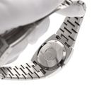 Image 17 of Omega Constellation Automatic Chronometer 168.041; Vintage men's watch