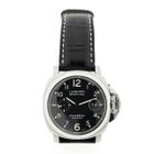 Image 1 of Panerai Luminor Marina PAM00164; Automatic men's watch