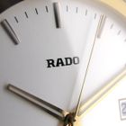 Image 5 of Rado Centrix; Men's watch in full set