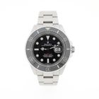 Image 1 of Rolex Sea-Dweller 43mm 126600; Men's diving watch