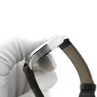 Image 11 of Meistersinger NL Edition 2008 EDNL 08-106/108; Automatic men's watch