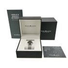 Image 4 of Maurice Lacroix Eliros EL1094; Ladies watch with Milanese strap